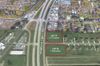 7331 LA Highway 1 S photo